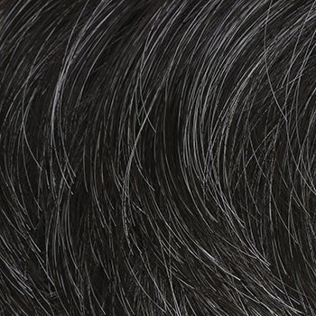 HIM Collection Sharp Men's Wig, New With Tags