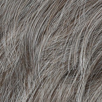 HIM Collection Sharp Men's Wig, New With Tags