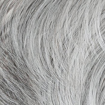 HIM Collection Sharp Men's Wig, New With Tags