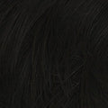 HIM Collection Classic Men's Wig