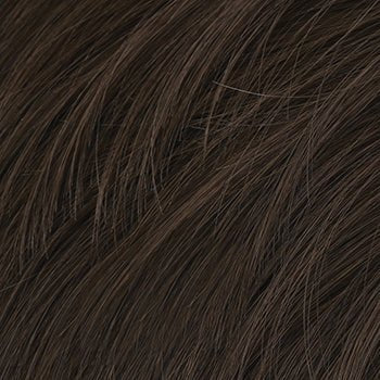 HIM Collection Classic Men's Wig