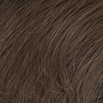 HIM Collection Classic Men's Wig