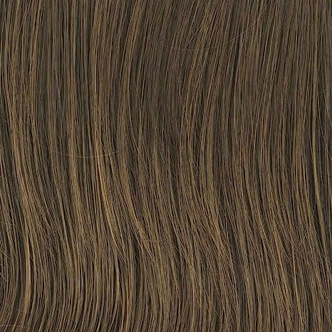 Raquel Welch Advanced French Wig Hairpiece