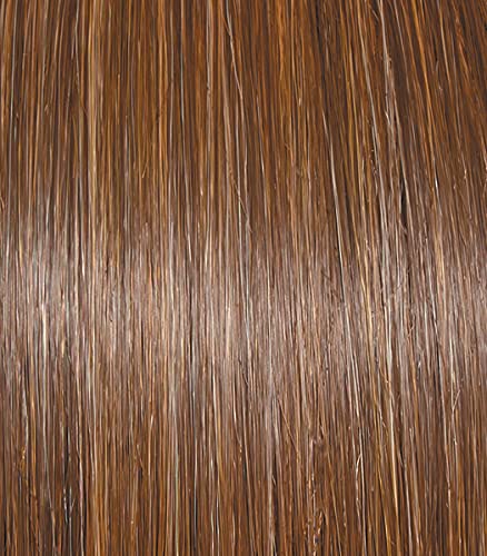 Raquel Welch Advanced French Wig Hairpiece
