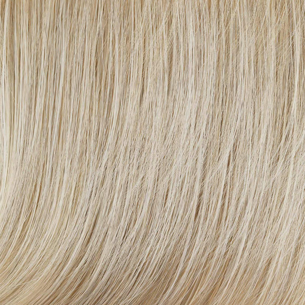 Raquel Welch Advanced French Wig Hairpiece