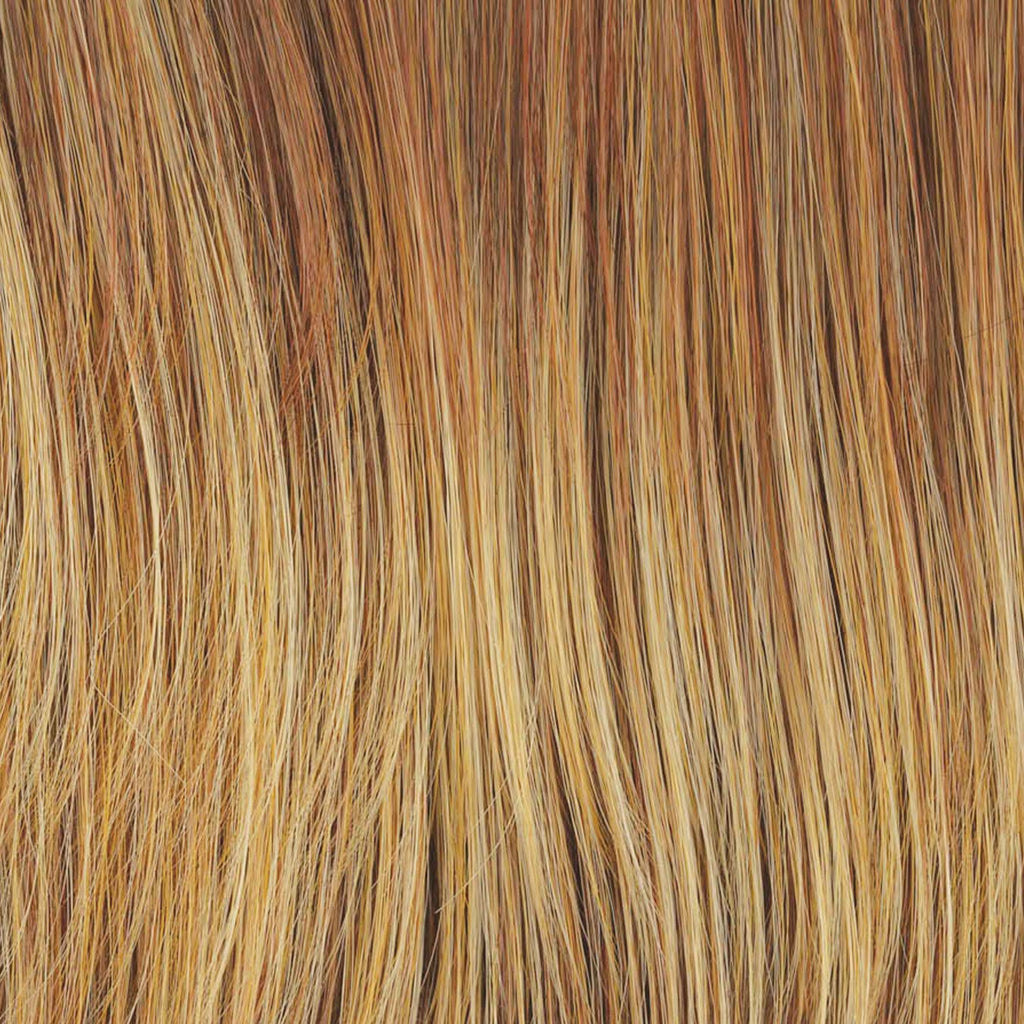 Raquel Welch Advanced French Wig Hairpiece
