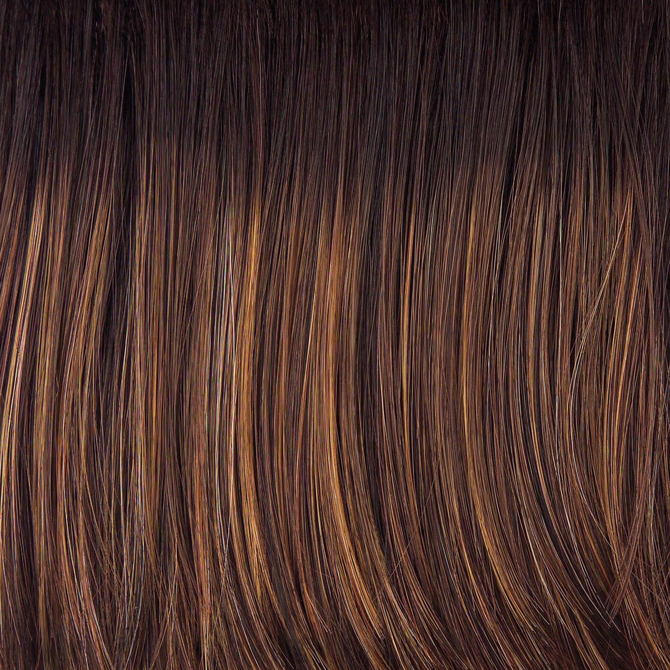 Raquel Welch Advanced French Wig Hairpiece
