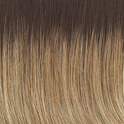Raquel Welch Advanced French Wig Hairpiece