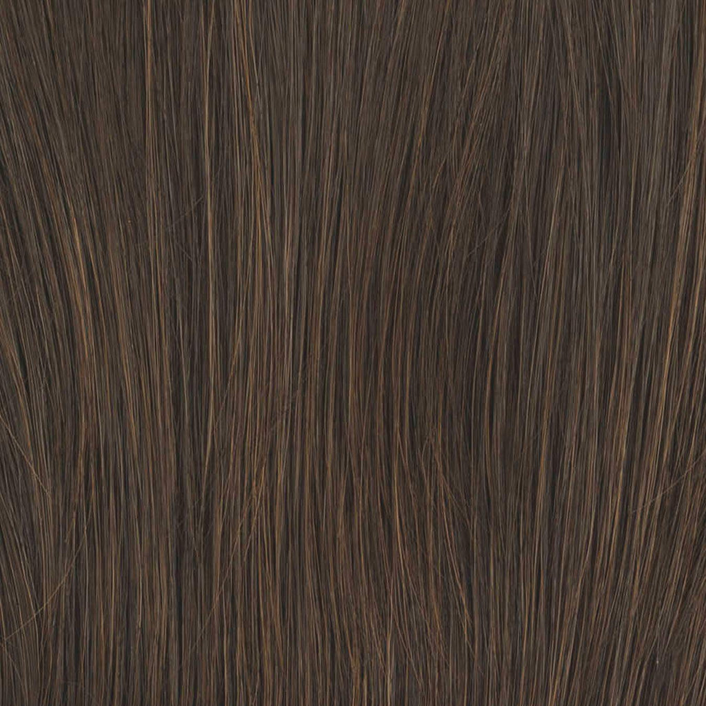 Raquel Welch Big Time Wig Hairpiece
