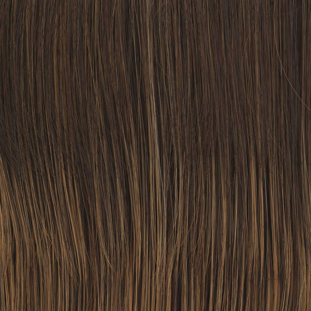 Raquel Welch Big Time Wig Hairpiece