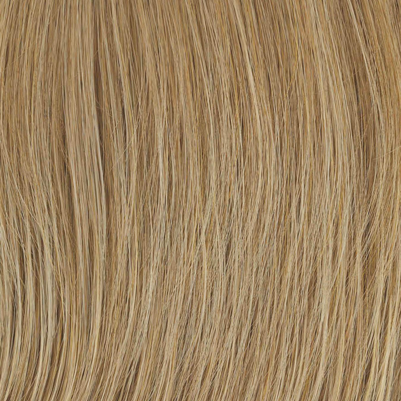 Raquel Welch Big Time Wig Hairpiece