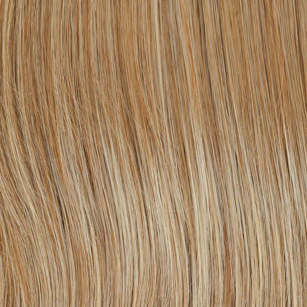 Raquel Welch Big Time Wig Hairpiece