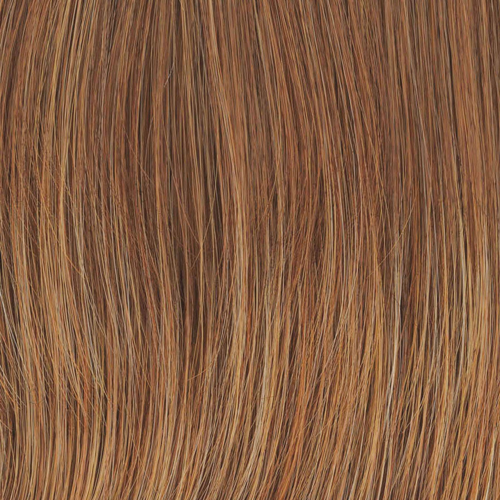 Raquel Welch Big Time Wig Hairpiece