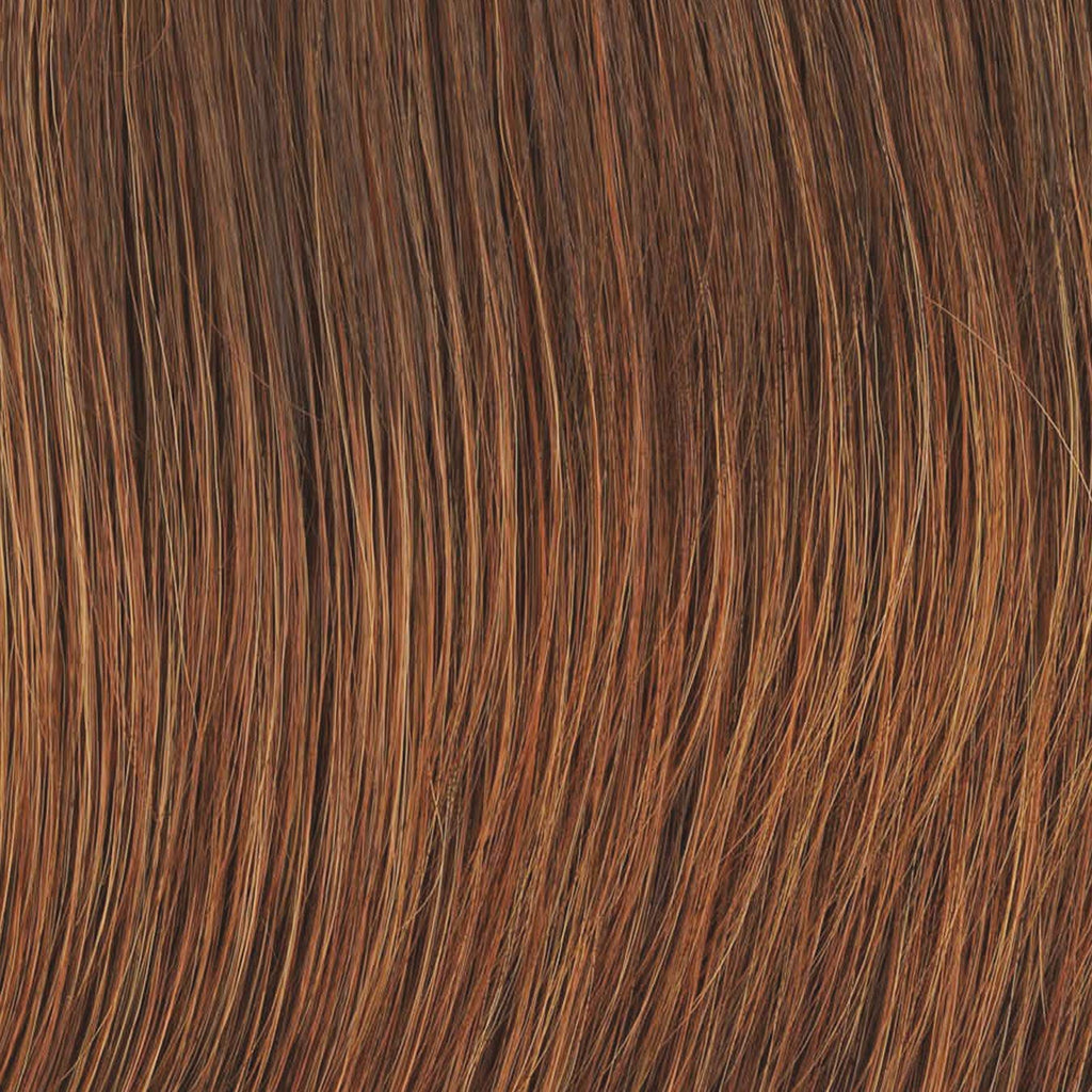 Raquel Welch Big Time Wig Hairpiece
