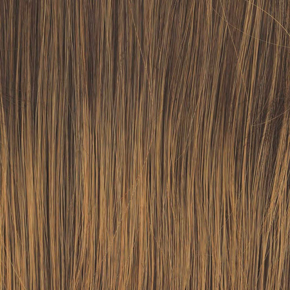 Raquel Welch On Your Game Wig Hairpiece New With Tags