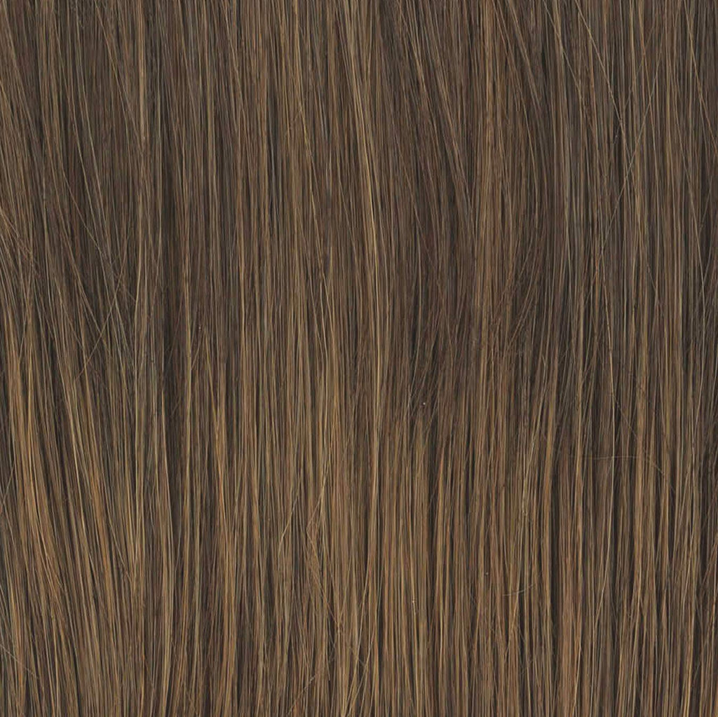 Raquel Welch On Your Game Wig Hairpiece New With Tags