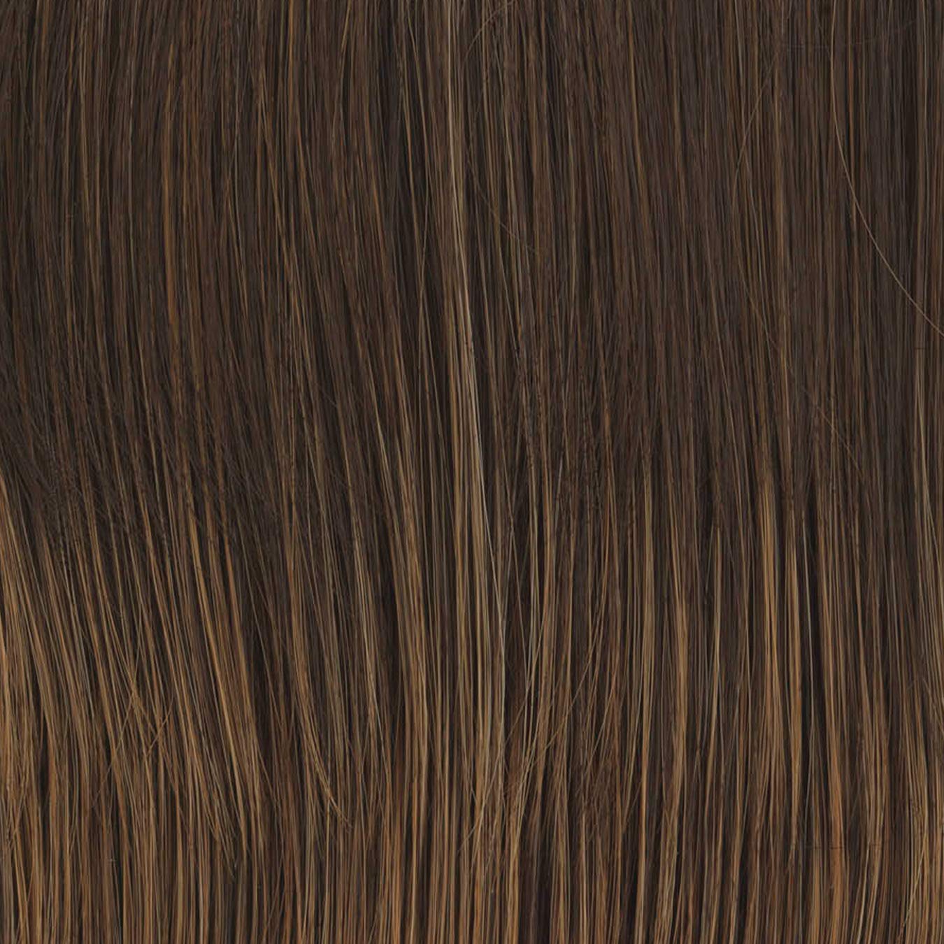 Raquel Welch On Your Game Wig Hairpiece New With Tags