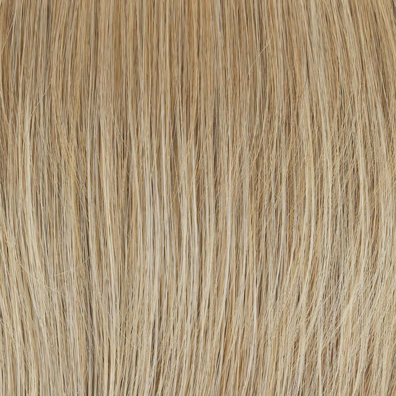 Raquel Welch On Your Game Wig Hairpiece New With Tags