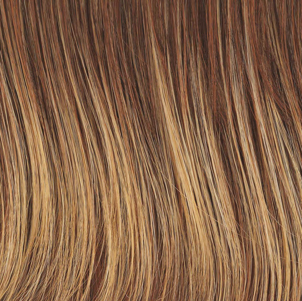Raquel Welch On Your Game Wig Hairpiece New With Tags