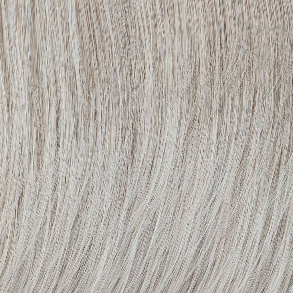 Raquel Welch On Your Game Wig Hairpiece New With Tags