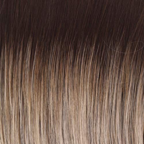 Raquel Welch On Your Game Wig Hairpiece New With Tags