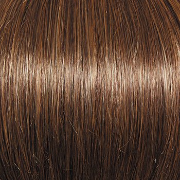 Brave the Wave - Lace Front Wig by Raquel Welch