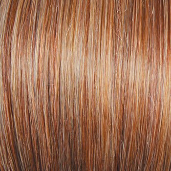 Brave the Wave - Lace Front Wig by Raquel Welch