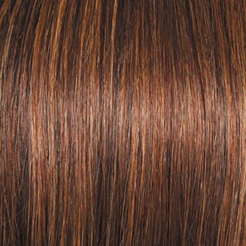 Brave the Wave - Lace Front Wig by Raquel Welch