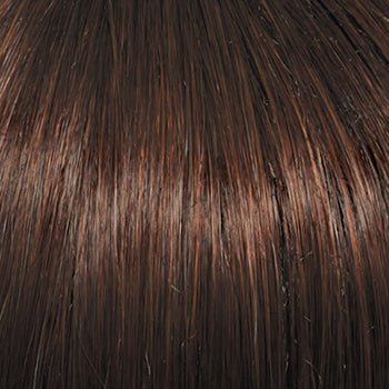 Brave the Wave - Lace Front Wig by Raquel Welch
