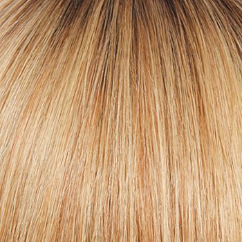 Brave the Wave - Lace Front Wig by Raquel Welch