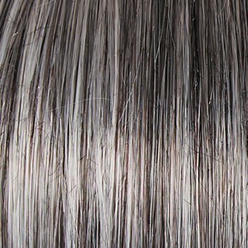 Brave the Wave - Lace Front Wig by Raquel Welch