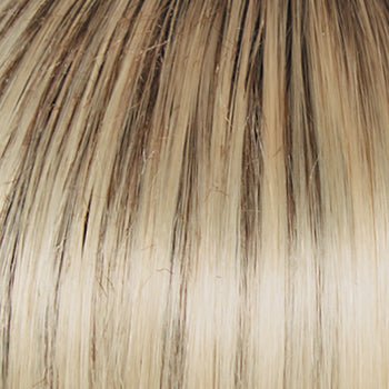 Brave the Wave - Lace Front Wig by Raquel Welch