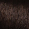 BREEZE - Wig by Raquel Welch