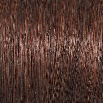 BREEZE - Wig by Raquel Welch