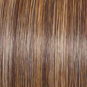 BREEZE - Wig by Raquel Welch