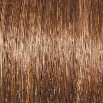 BREEZE - Wig by Raquel Welch
