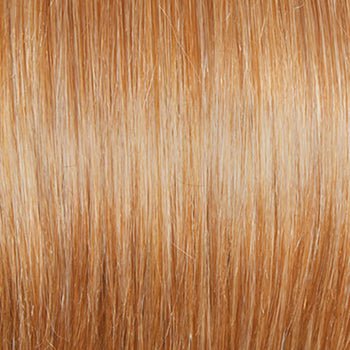BREEZE - Wig by Raquel Welch
