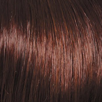 BREEZE - Wig by Raquel Welch
