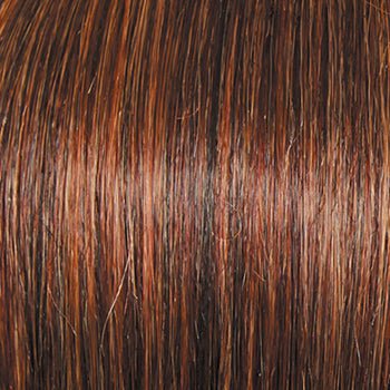 BREEZE - Wig by Raquel Welch