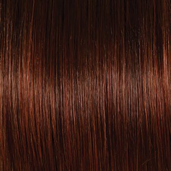 BREEZE - Wig by Raquel Welch