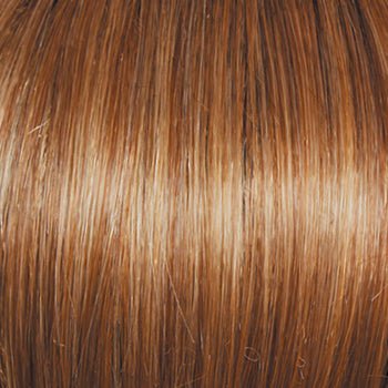 Center Stage by Raquel Welch