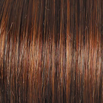 Raquel Welch Chick It Up Wig