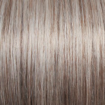 Raquel Welch Chick It Up Wig
