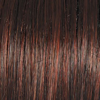 Raquel Welch Chick It Up Wig