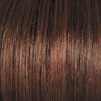Raquel Welch Chick It Up Wig