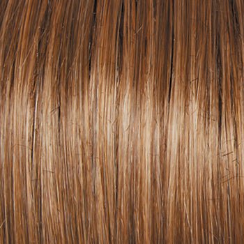 Raquel Welch Chick It Up Wig