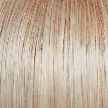 Raquel Welch Chick It Up Wig