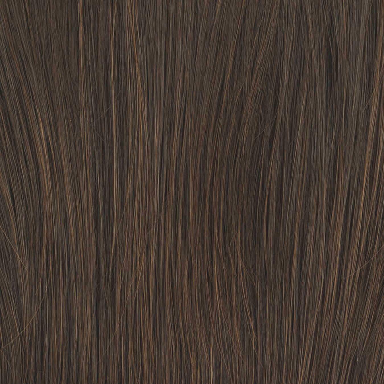 Raquel Welch Crowd Pleaser Wig
