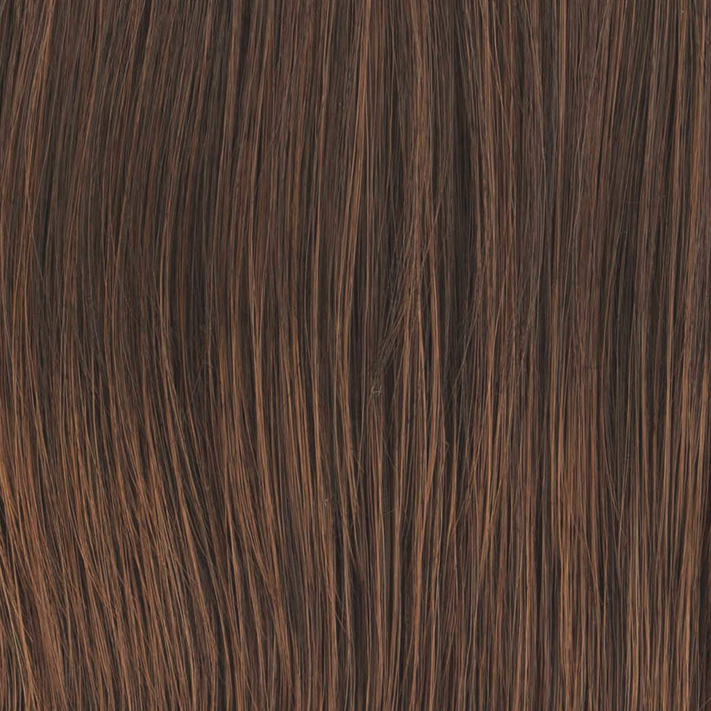 Raquel Welch Crowd Pleaser Wig