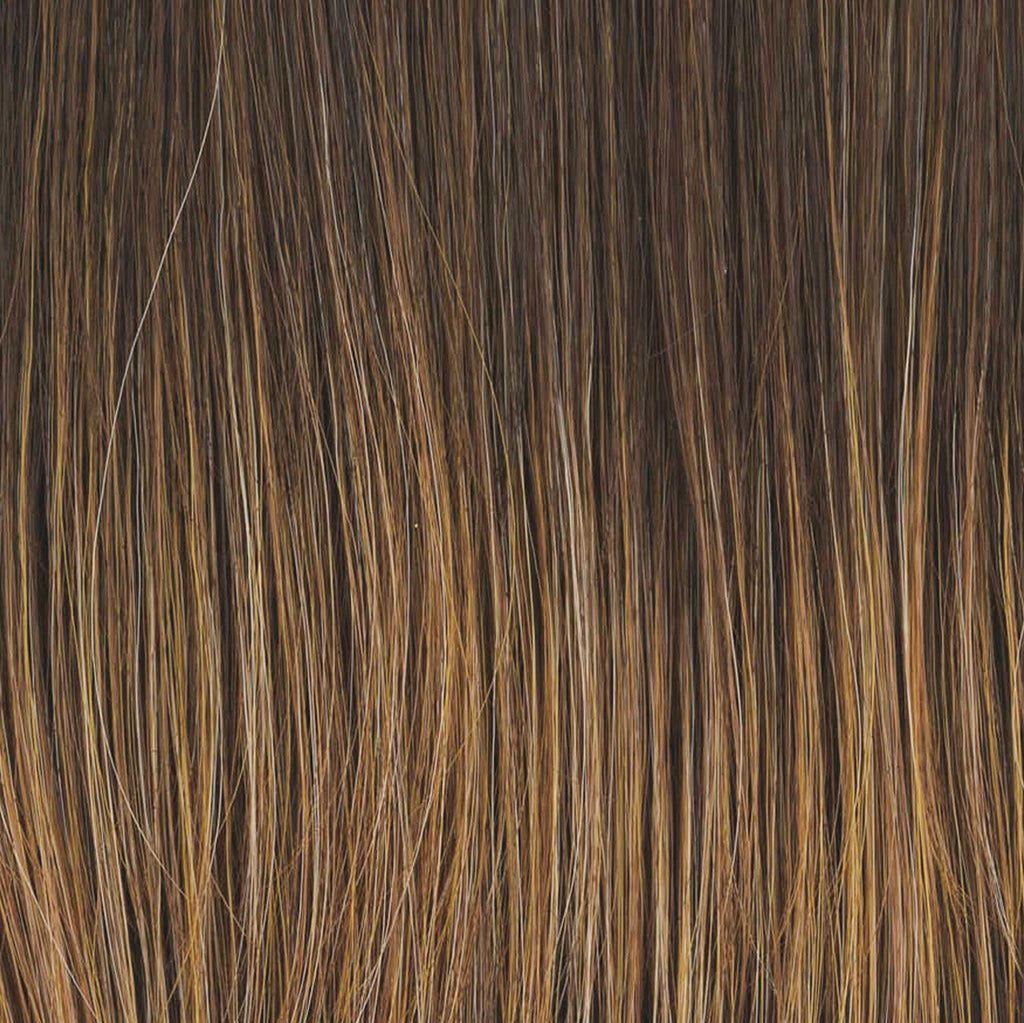 Raquel Welch Crowd Pleaser Wig